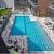 Lease takeover for 1 bed/1 bath in full service doorman building, LIC 7 thumbnail