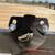 NEW 7' x 20' Tandem Axle Car/Equipment Hauler Trailer 9 thumbnail