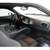 2018 Dodge Challenger [ Only $20 Down/Low Monthly] 21 thumbnail