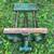 Old Wood Vice Woodworking 2 thumbnail