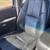 07 Chevy Silverado 1500 10 thumbnail