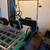Club Car Golf Cart Runs w/ Charger 36 Volt 2 thumbnail