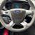 2018 Ford Transit Van T-250 HIGH TOP WITH PASSENGER SLIDER 3.2L DIESEL!! **FINAN 20 thumbnail