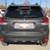 2022 Subaru Forester Wilderness suv Magnetite Gray Metallic 4 thumbnail