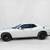 2015 Dodge Challenger  SXT Coupe 8 thumbnail