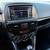 2015 Mazda CX-5 AWD Sport 2.0L ...92kmiles, Clean title, Road Ready 13 thumbnail