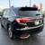 2016 Acura RDX w/Advance - Black/Black - Extra clean! 5 thumbnail