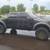 2013 Ford F-150 SVT Raptor 4x4 133k miles! 3 thumbnail