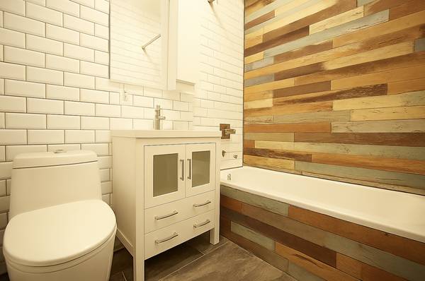 $4,499 / 3br - 3.5 bed 3 bath PRIME BUSHWICK63827268444291124