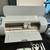 Cricut 3 Sixty Piece Bundle Set 6 thumbnail