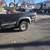 99 07 Chevy Silverado GMC Sierra pickup 8 ft bed work condition 1 thumbnail