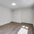 955 E Warrington #1----3 Bedroom, 1 Bath----$1,599--- Available Now! 21 thumbnail
