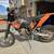 2008 KTM 450 EXC-R $3200 O.B.O 3 thumbnail