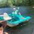 LAKEHOUSE,SANDYBEACH,SWIM,DOCK,FISH,JACUZZI,KAYAK,CANOE, April-OCT 15 thumbnail