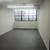 ONLY 6 SPACES LEFT........NEW PRIVATE ART STUDIOS IN LARGE COMMUNITY 4 thumbnail