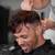 Men's Hair Replacement 2 thumbnail