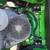 John Deere Z-Trak 910 A Zero-Turn Mower 7 thumbnail