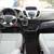 2015 Ford Transit Wagon T-350 148 Low Roof XLT Swing-Out RH Dr 23 thumbnail