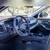 2023 Nissan Rogue SV 4dr Crossover 15 thumbnail