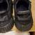 Yeezy 350 onyx size 11 4 thumbnail