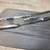 1959 chevy truck hood emblem 1 thumbnail