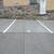 Dedicated Off-Street Parking on Concrete Lot 6 thumbnail