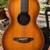 Breedlove Pursuit Parlor SB Acoustic 2015 - Gloss sunburst (SB) 2 thumbnail