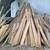 Florida Cypress Sawmill Lumber - Labor SALE! 8 thumbnail