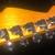 David Gilmour ‘Black Strat’ ELECTRIC GUITAR/Pink Floyd *NEW* 9 thumbnail