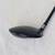 golf 3W 15 lefty TaylorMade Jetspeed 3 thumbnail