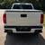 2021 CHEVROLET COLORADO EXTENDED CAB TRY $1500 DN LOW MILES BLUETOOTH 7 thumbnail