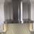 Brand new Vent hood Stainless 1 thumbnail