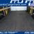 2021 Ford Transit 250 Cargo Van Medium Roof 148 WB  11 thumbnail