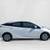 2016 Toyota Prius Three Electric 4 thumbnail