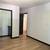 Upper floor of house, max 4 occupants - *Pet Friendly* 11 thumbnail