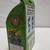 Rainman's Pets Ceramic Plant Self-Watering Spikes w/ Funnel - Squirrel 7 thumbnail