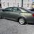 2014 Toyota Camry LE Sedan *1 Owner 3 thumbnail
