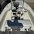 2014 Mako 18 LTS Center Console Bay Boat, 115 Mercury 22 thumbnail