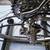 Vintage 1973 Mondia road bike 18 thumbnail