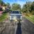 2011 Chevy Silverado LT 4x4 7 thumbnail