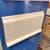 Primed Pine Moldings 5 thumbnail