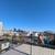 Room in Modern Rowhouse w/ Harbor Views 3 thumbnail
