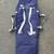 ride snowboard bag approx. 165 cm. blue 3 thumbnail
