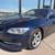 2013 BMW 3 Series 3-Series 335i 2dr Convertible Convertible 2 thumbnail