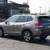 2023 Subaru Forester Limited 5 thumbnail