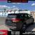 2016 KIA Sorento EX V6 V 6 V-6 5 thumbnail