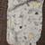 Boys Newborn. Lot of 2 items. Lot 79 4 thumbnail