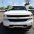 2018 Chevrolet Silverado 1500 4WD Crew Cab 2LT ONE OWNER 7 thumbnail