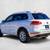Used 2015 Volkswagen Touareg for sale in Westmont - Chicago - NO HAGGLE/SO EASY 7 thumbnail