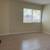 Home for rent in San Juan Hills East over 55 years of age Community 10 thumbnail